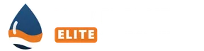 New Braunfels Elite Water Softener